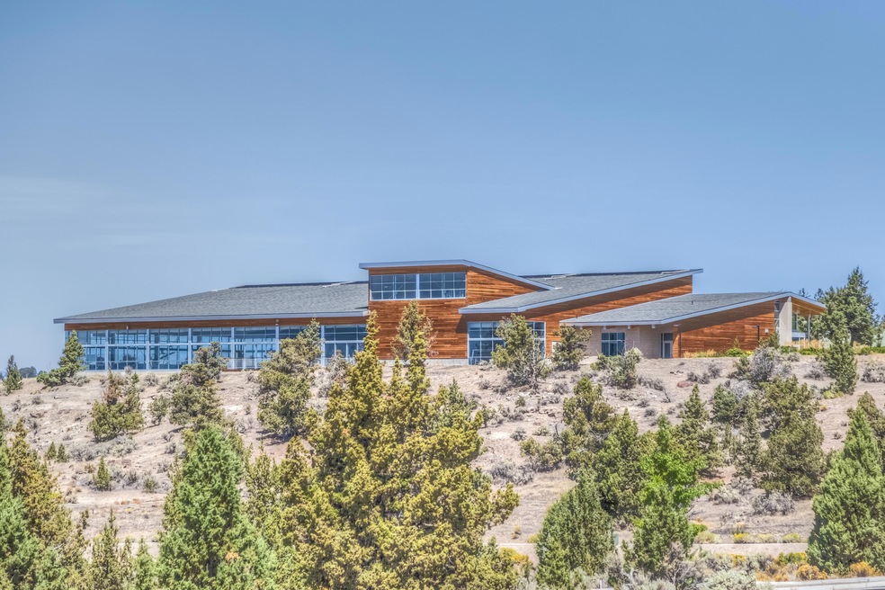 Yarrow Subdivision Stock 2016-23