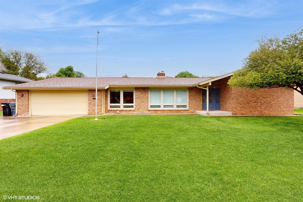 4243 Browning Drive