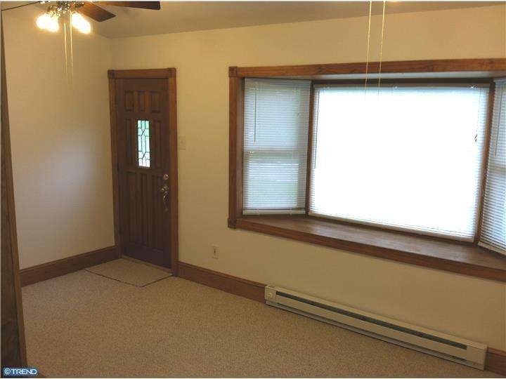 2135 Veale Rd, Wilmington, DE 19810 - photo 1