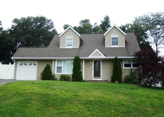 138 Rita Dr, Cortlandt Manor, NY 10567 - photo 1