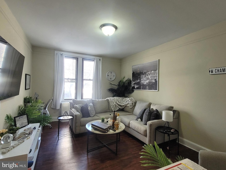 For Rent $1,825/month