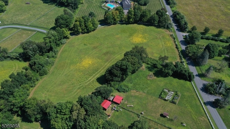 18 Farmersville Rd, Califon, NJ 07830 - photo 1