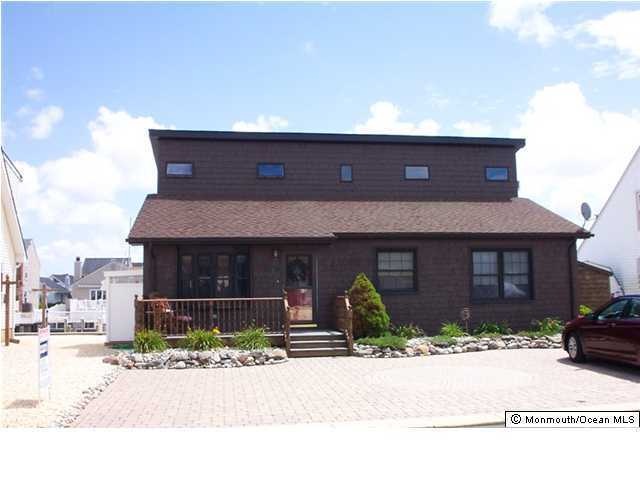 15 Jarmy Ln, Manahawkin, NJ 08050 - photo 1