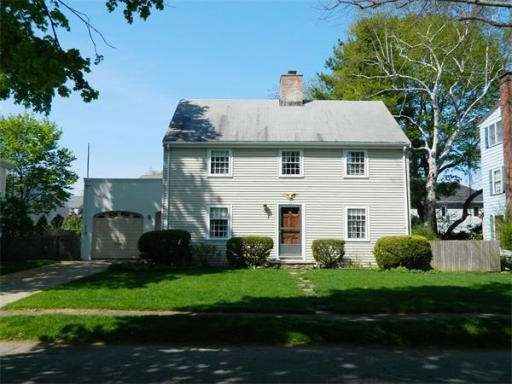 42 Longview Dr, Marblehead, MA 01945 - photo 1