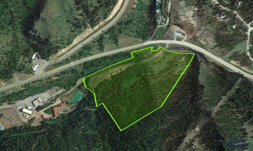 For Sale $3,152,655 • Co-Listing Agent
