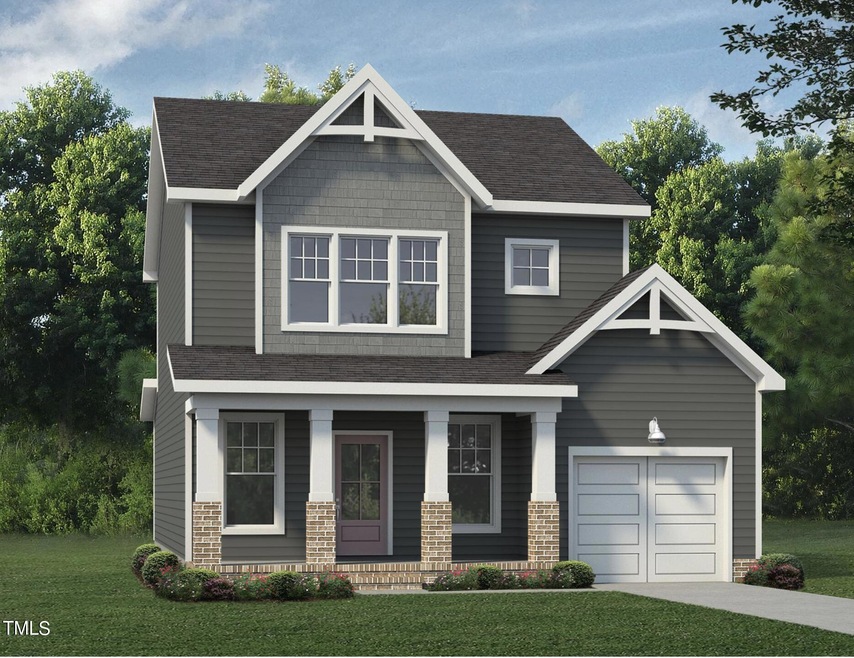 Screenshot 2024-02-06 at 12.11.21PM