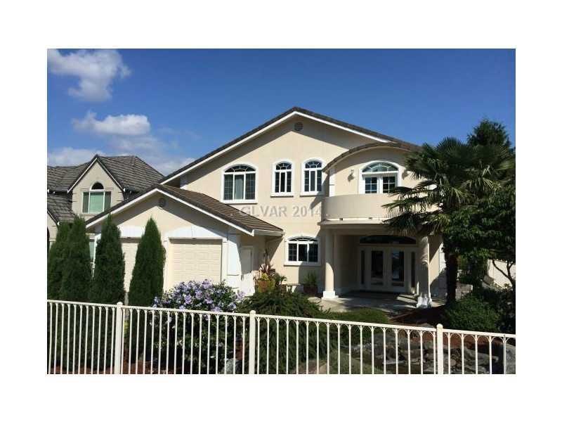 Property Photo.
