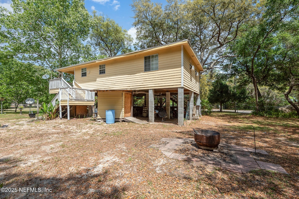 For Sale $185,000