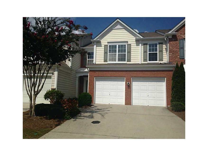 Exterior Front. 3 Bedroom Fenced Backyard