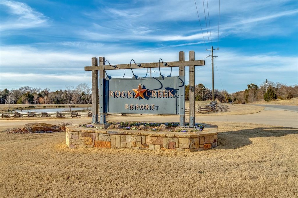 Lot 5 Lost Tree Ct, Gordonville, TX 76245 - photo 1