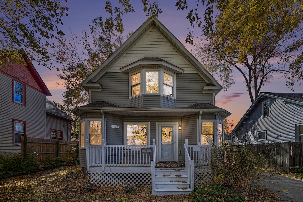 For Sale $145,000 • Co-Listing Agent