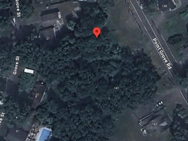 139 Point Grove Rd, Southwick, MA 01077 - photo 1