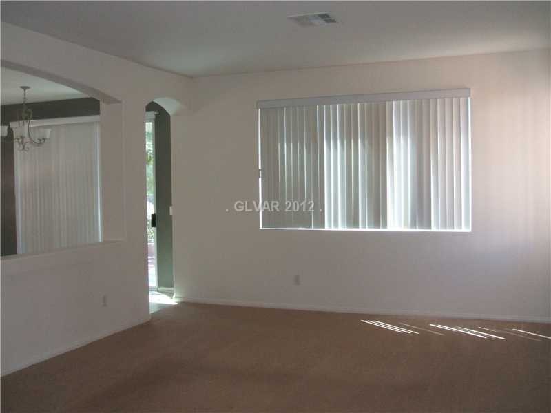 11051 Rusty Ray Dr unit 1, Las Vegas, NV 89135 - photo 1