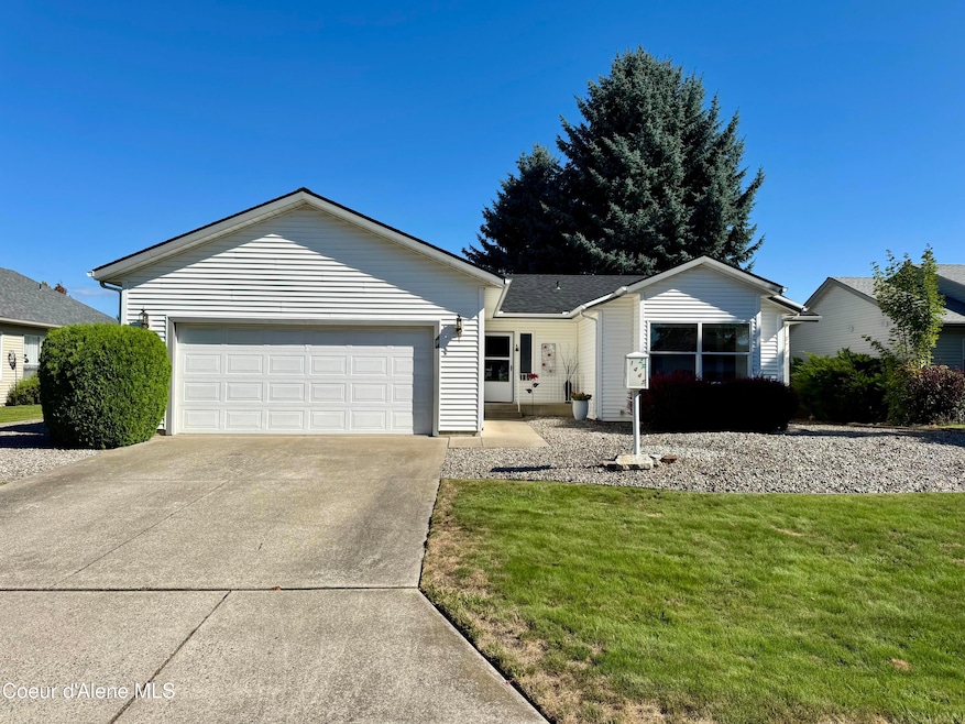 Sold • Co-Listing Agent