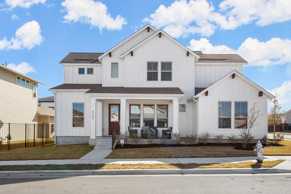 For Rent $2,750/month