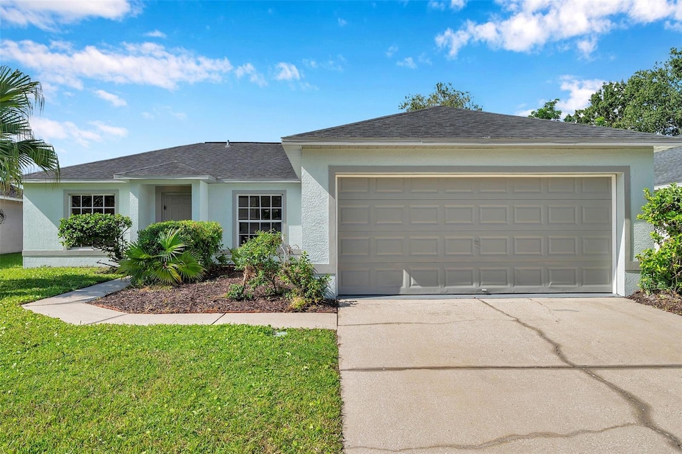 For Sale $334,900 • Co-Listing Agent