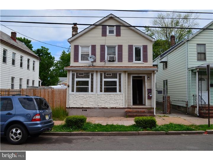 145 Seaman St, New Brunswick, NJ 08901 - photo 1