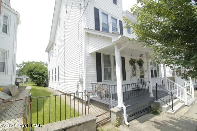 519 4th Ave, Bethlehem, PA 18018 - photo 1