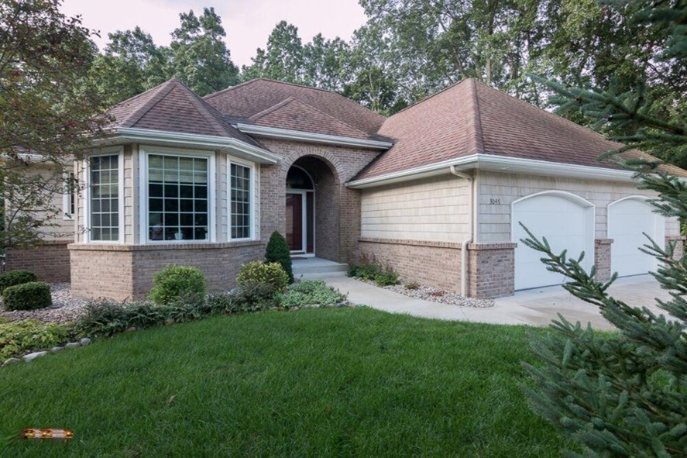 3046 Jacobs