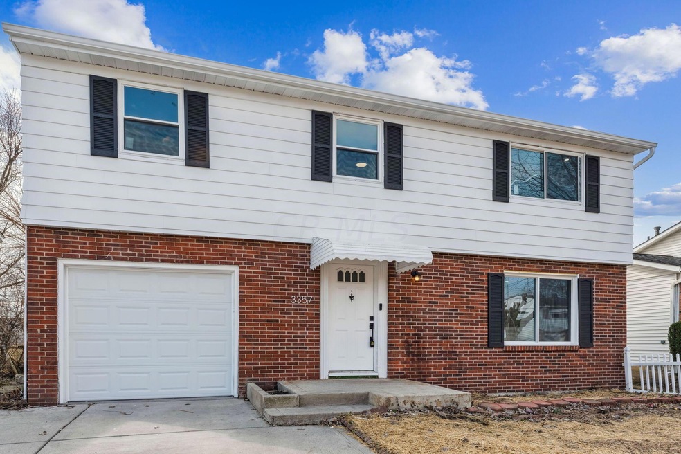 53-web-or-mls-3357-quaker-rd