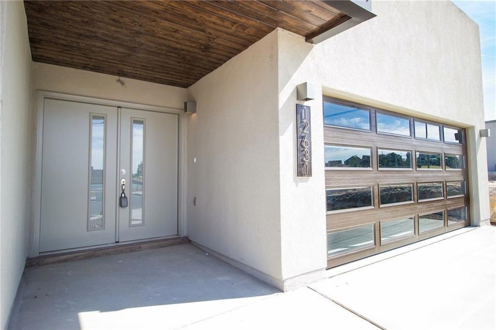 13629 Ness Ave, El Paso, TX 79928 - photo 1