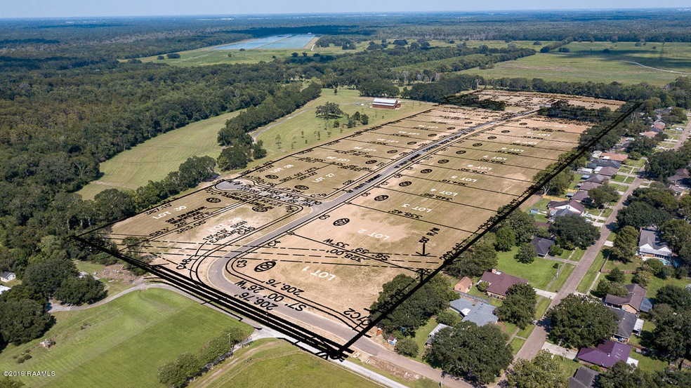 J'anin Farms Aerials w-Plat-7