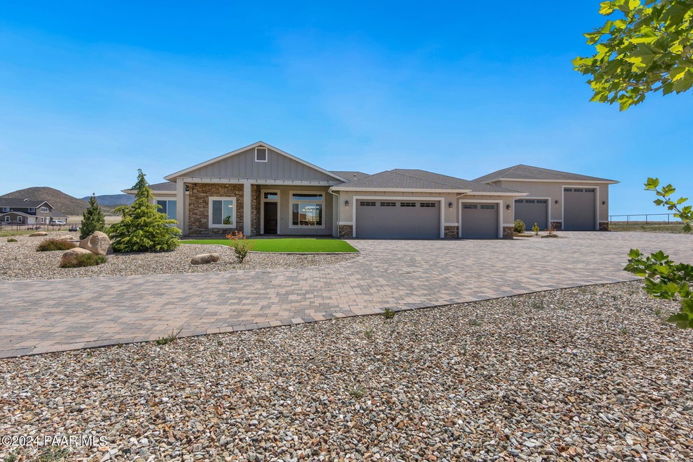 Sold $1,250,000 • Co-Listing Agent