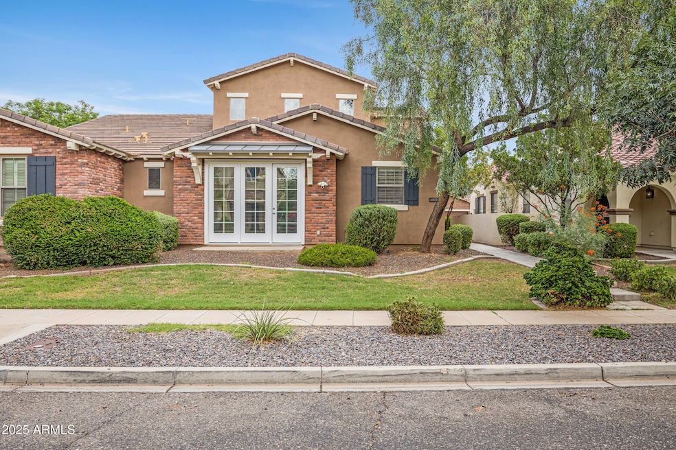 15366 W Bloomfield Rd-1