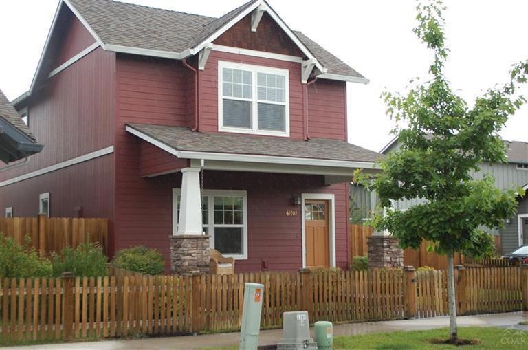 61707 Camellia St, Bend, OR 97702 - photo 1