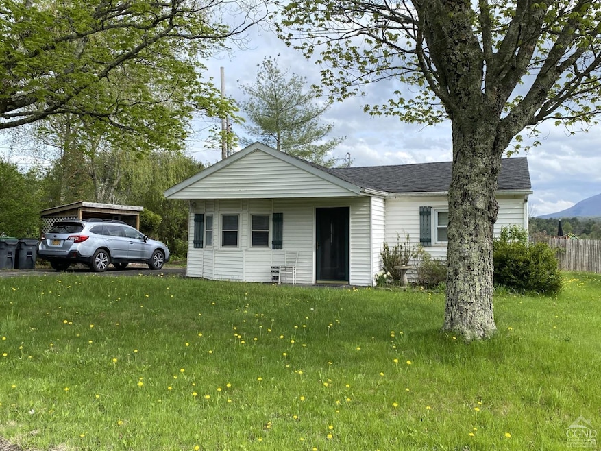 Sold $168,600