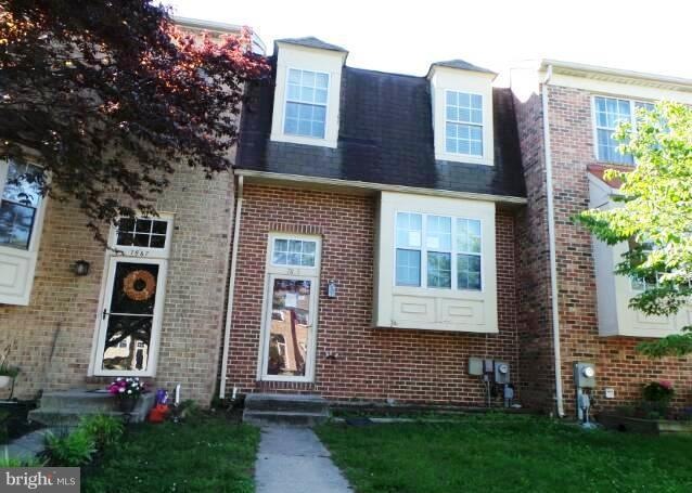 7865 Hidden Creek Way unit 60, Stoney Beach, MD 21226 - photo 1