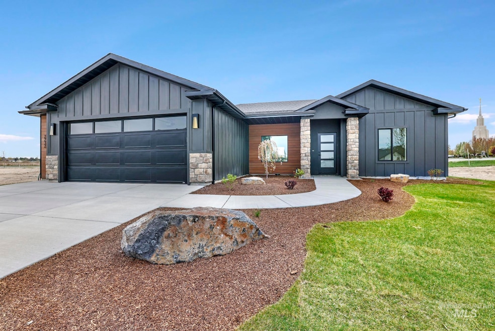 Sold • Co-Listing Agent