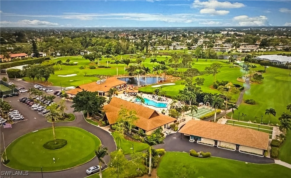 103 Teryl Rd unit 4, Naples, FL 34112 - photo 1