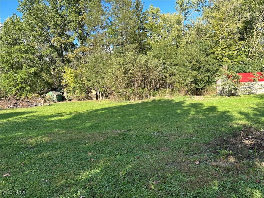 7320 Fenner Rd, Shelby, OH 44875 - photo 1