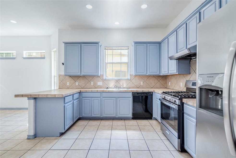 For Rent $4,295/month