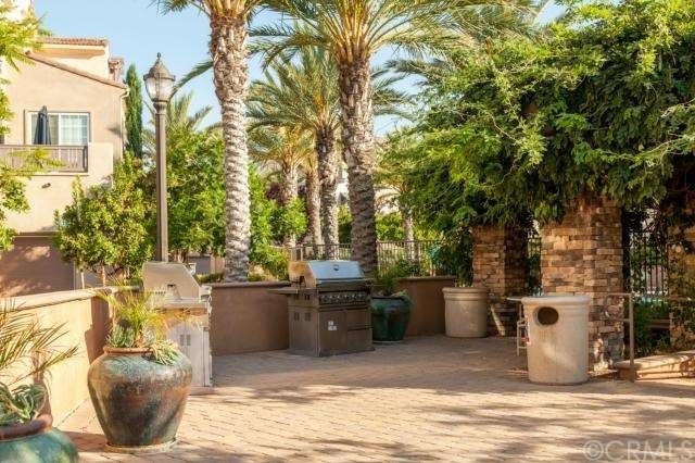 44859 Athel Way, Temecula, CA 92592 - photo 1