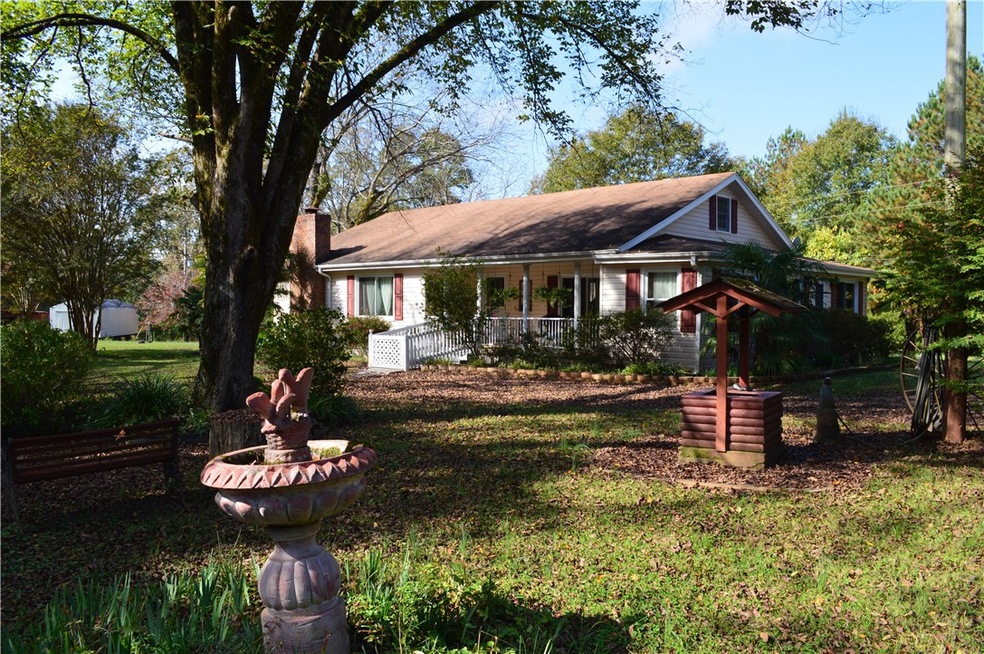 Sold $379,500 • Co-Listing Agent