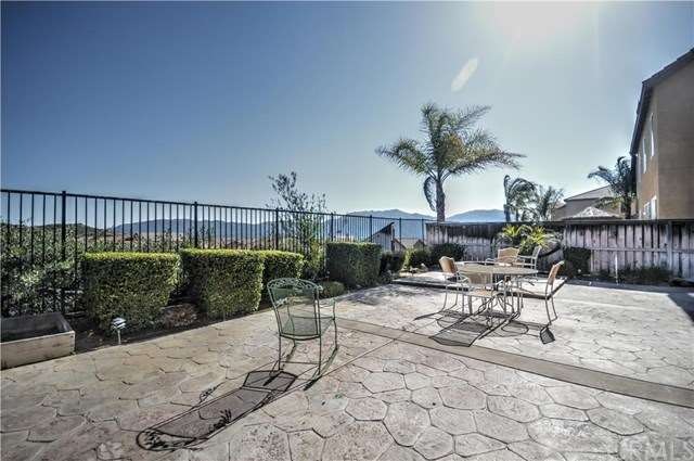 33177 Kennedy Ct, Temecula, CA 92592 - photo 1