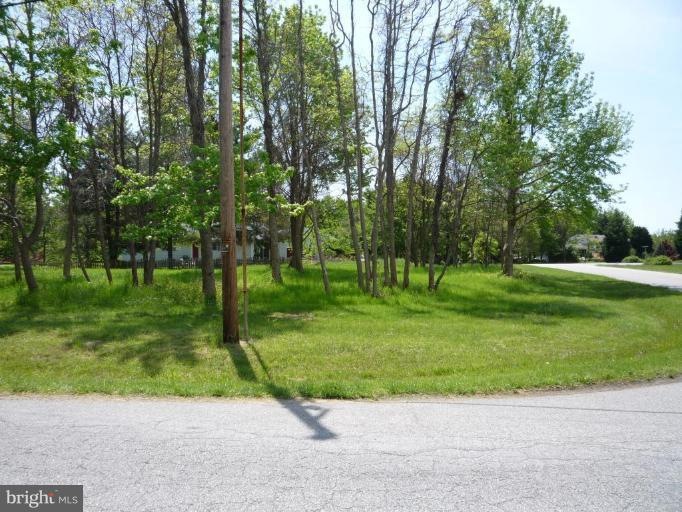 203 Queens Colony High Rd, Stevensville, MD 21666 - photo 1