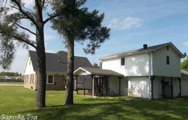 0 Grove, Jonesboro, AR 72401 - photo 1