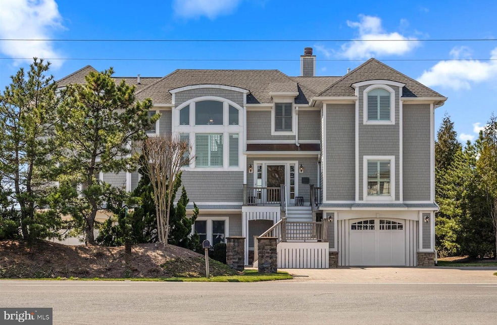 22024 Coastal Hwy, Rehoboth Beach, DE 19971 - photo 1