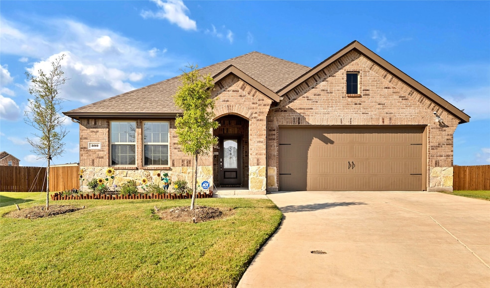 Sold • Co-Listing Agent