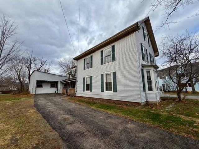 15 Alpine St, Gorham, NH 03581 - photo 1