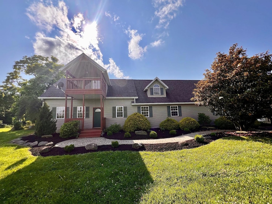 For Sale $699,000 • Co-Listing Agent