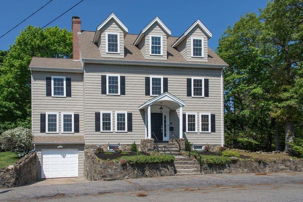 20 Worcester Ave, Swampscott, MA 01907 - photo 1