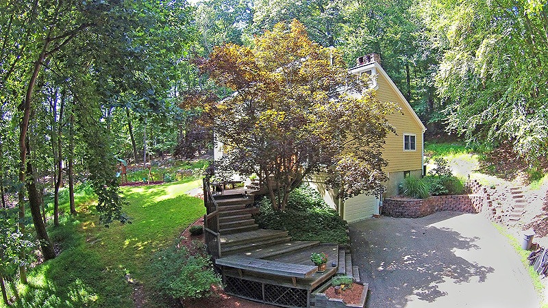 36 Big Spring Rd, Califon, NJ 07830 - photo 1