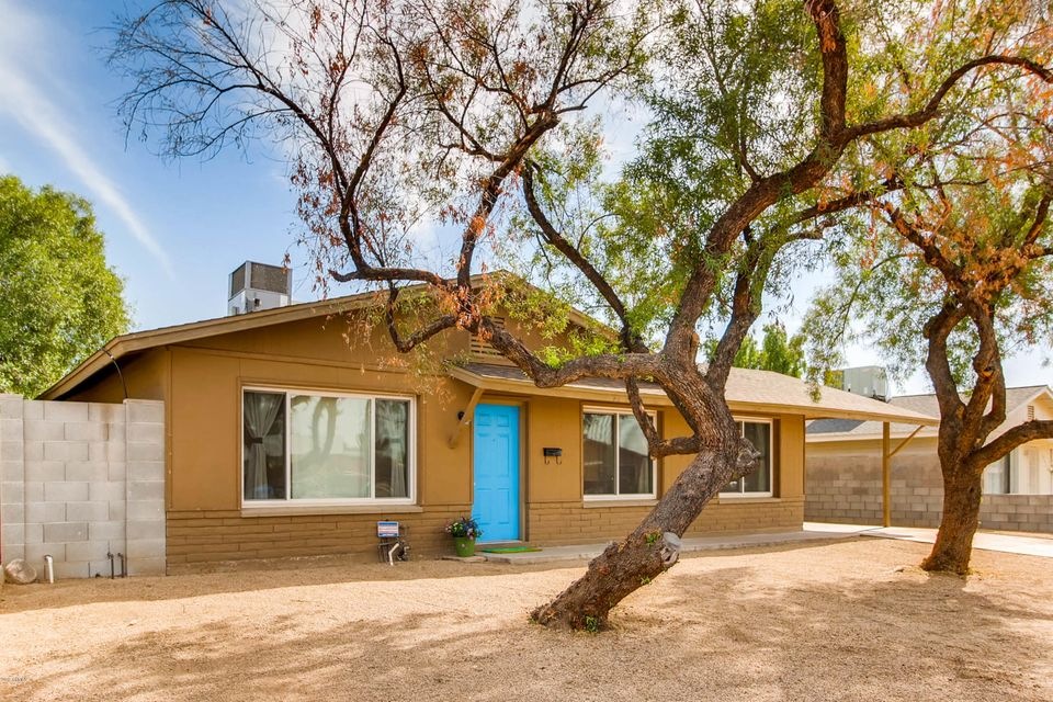17433 N 14th Ave Phoenix AZ-MLS_Size-001
