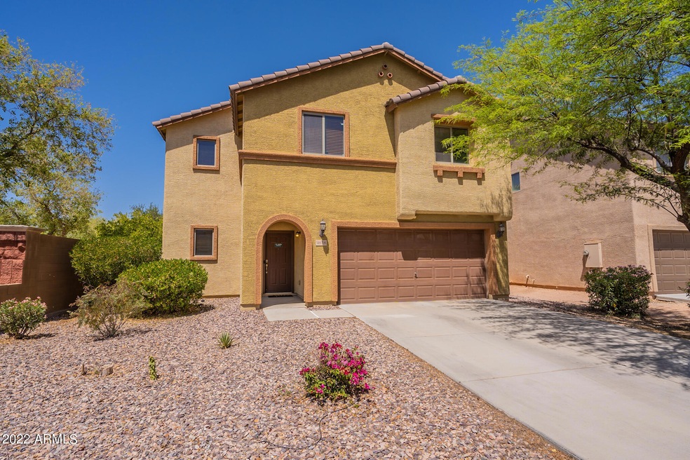 4638 W Juniper Ave