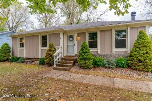 8209 Cortland Dr, Louisville, KY 40228 - photo 1