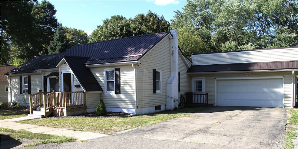 For Sale $169,000
